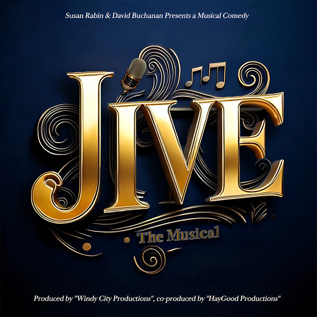 Jive Thumbnail