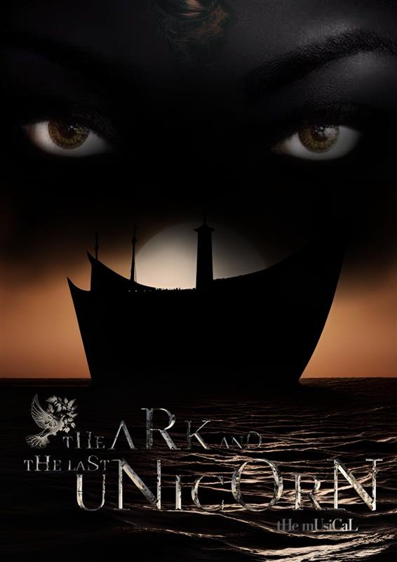 The Ark and the Last Unicorn Thumbnail