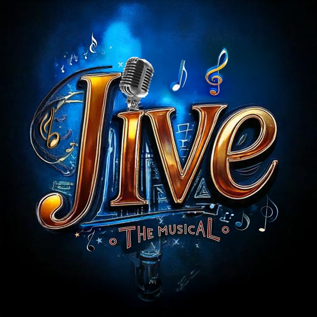 Jive Thumbnail